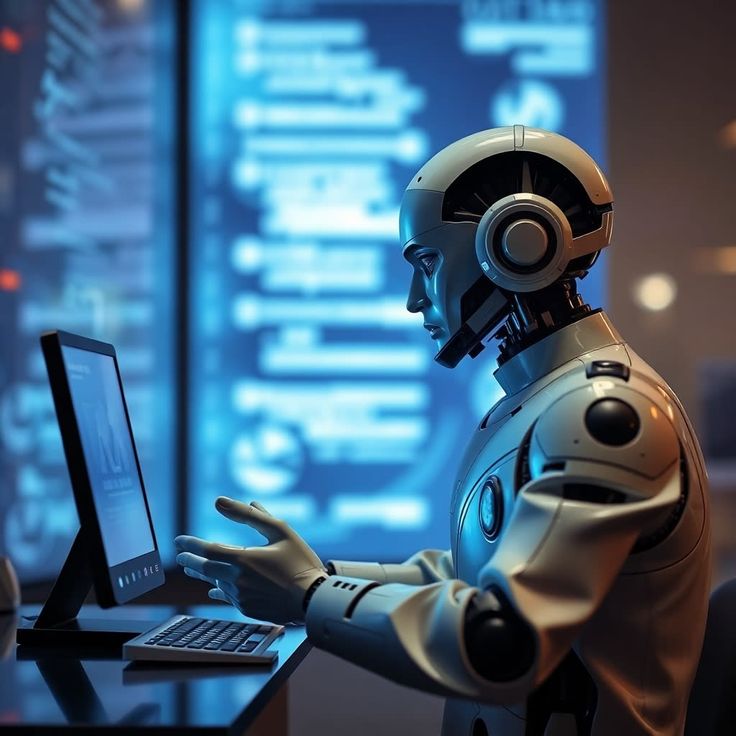 Команда Virt Wind